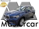 BMW X5 X5 G05  xdrive45e Business auto- GN346GY rif. 24031613