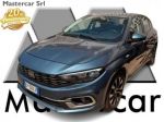 FIAT Tipo Tipo 5 porte 5p 1.5 t4 hybrid City Life130cv dct - rif. 23979197