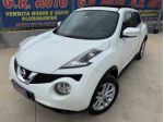 NISSAN Juke 1.5 dCi TETTO APRIBILE GARANZIA rif. 24039275