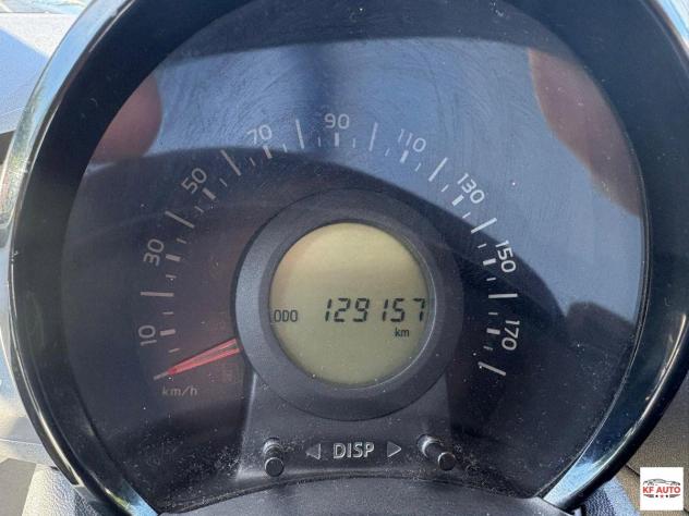 TOYOTA - Aygo 5p 1.0 x-play my15 - Foto 8