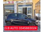 LANCIA YPSILON 1.2 BENZINA ANNO 2020 KM80000 CERT