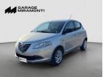 Lancia Ypsilon 5 Porte 1.2 8v Gold c CL 69cv E6