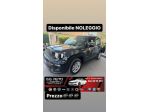 Jeep Renegade NOLEGGIO