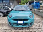 FIAT 600 Hybrid 110 CV DCT MHEV La Prima rif. 23704525