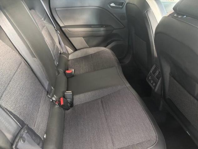 RENAULT Captur TCe 90 CV Techno Tetto Grigio rif. 23183411 - Foto 9