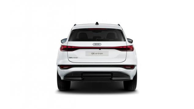 AUDI e-tron Audi Q6 SUV S line performance 225,00 kW rif. 24057993 - Foto 4
