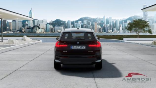 BMW iX1 eDrive20 Premium Package rif. 23499457 - Foto 5