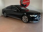 AUDI A8 55 TFSI 3.0 quattro tiptronic TETTUCCIO  rif. 23240010