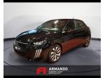 Peugeot 208 5P - STYLE BENZINA 100 S&S