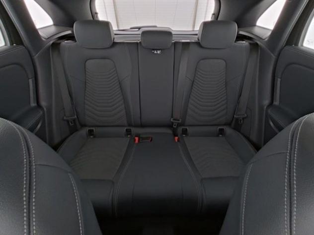 MERCEDES-BENZ GLA 180 d Automatic Progressive Advanced rif. 24178816 - Foto 8