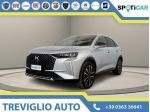 DS AUTOMOBILES DS 7 Crossback BlueHDi 130 aut. Opera TETTO APRIBILE rif. 23 &hellip;