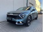 Kia Sportage Sportage 1.6 tgdi Gpl Style 136cv 2wd