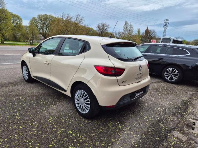 RENAULT Clio 4ª serie Clio 1.2 75CV 5 porte Life - Foto 10