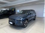 Volvo EX90 EX90 twin motor Ultra 7P