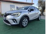 Renault Captur TCe 12V 100 CV GPL Intens - 2021