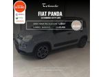 FIAT Panda 1.0 FireFly S&S Hybrid City Life rif. 23940864