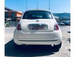 FIAT 500 1.2 Pop rif. 23869290
