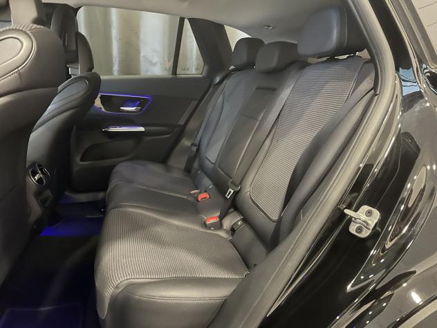 Mercedes-Benz GLC GLC 220 d 4Matic Mild Hybrid Advanced Plus - Foto 10