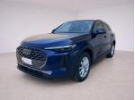 Audi Q5 TDI 150kW quattro S tronic Business Adv.