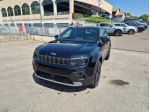 JEEP Avenger 1.2 Turbo 110 CV MHEV Summit rif. 23647671