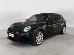 MINI Clubman John Cooper Works JCW