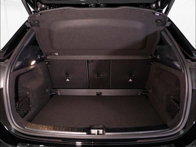Mercedes-Benz GLA H247 200 D AUTOMATIC 4MATIC - Foto 9