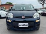 FIAT Panda 0.9 TwinAir Turbo Natural Power Easy
