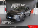 Peugeot 3008 3008 1.2 hybrid Allure 145cv e-dcs6