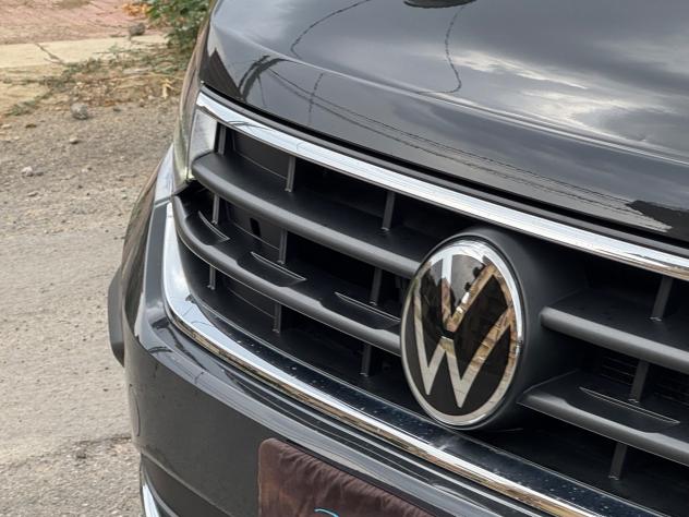 VOLKSWAGEN TIGUAN 2.0 TDI 150 CV DSG LIFE FULL IVA - Foto 5
