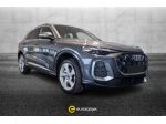 AUDI Q5 TDI 150 kW mHEV+ S tronic quattro S line edition rif. 23757915