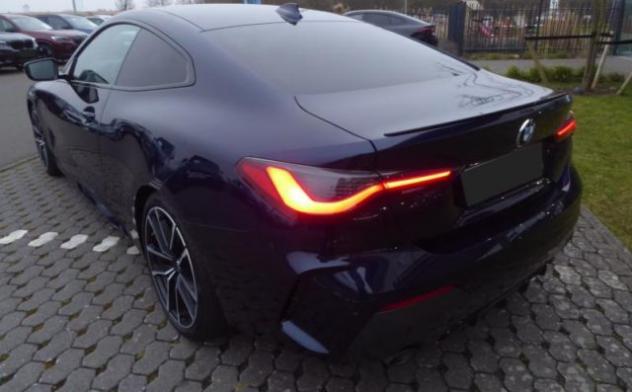 BMW 430 i Coupé Msport rif. 23757703 - Foto 3