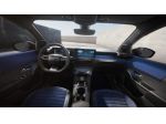LANCIA Ypsilon 1.2 Turbo 100 CV HF Line  4ª serie rif. 23759477