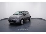 FIAT 500 1.0 70cv Hybrid Dolcevita rif. 23498399