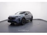 PEUGEOT 3008 1.2 Hybrid 145cv e-DCS6 GT rif. 23699924