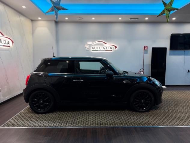 Mini 1.2 One Hype - Foto 7