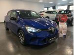 RENAULT Clio 1.0 GPL 5 Porte Equilibre rif. 23780536