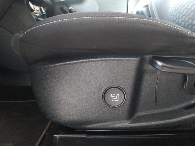 FORD Puma '19- Puma 1.0 EcoBoost Hybrid 125 CV S&S Titanium - Foto 3