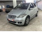 Mercedes-benz A 150 Elegance