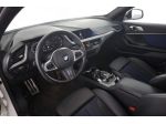 BMW 116 Serie 1 d ADVANTAGE rif. 23807177
