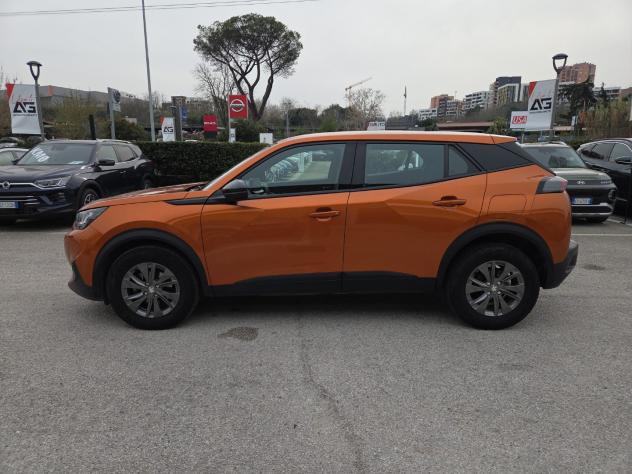 Peugeot 2008 PureTech 100 Active Pack S/S - Foto 5