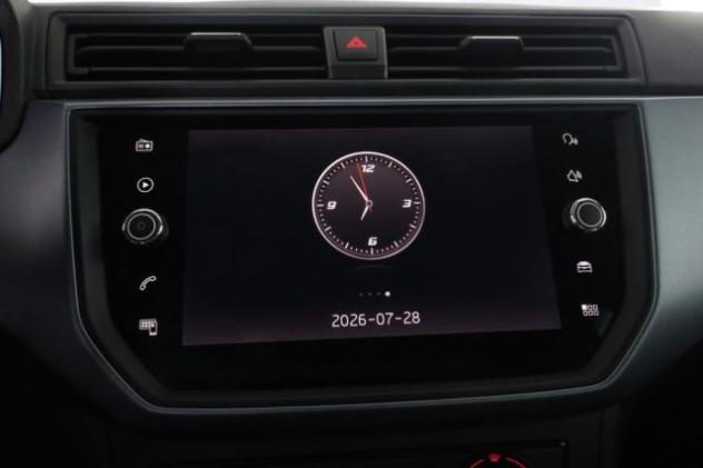 SEAT Arona Arona 1.0 EcoTSI Style rif. 24002191 - Foto 9