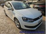 VOLKSWAGEN Polo 1.6 TDI 90CV DPF 5 porte Comfortline rif. 23834745