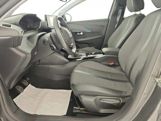 Peugeot 208 1.2 PureTech 100 Allure -**- Stock Limitato! - Foto 4