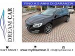 VOLVO V60 D2 120 cv Ocean Race rif. 23447672