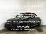Mercedes-Benz CLE Cabrio CLE Cabrio 220 d AMG Line Premium Plus auto