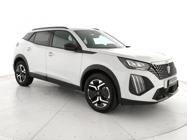 Peugeot 2008 PureTech 100 Allure S/S - Foto 3