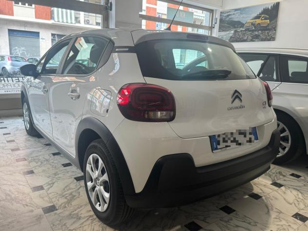 Citroen C3 PureTech 83 S&S You - Foto 5