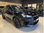 CUPRA Formentor Formentor Dark Night 1.5 e-HYBRID 150 kW (204 CV) rif. 23235352