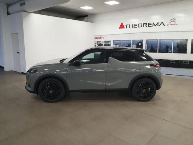DS AUTOMOBILES DS 3 DS3 PerfoLine + E-TENSE rif. 22348279 - Foto 2