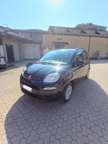 FIAT Panda 1.2 EasyPower Lounge rif. 24195069 - Foto 2
